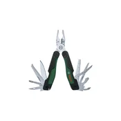 BOSCH Universal Višenamenska klešta 16u1, 1600A02Z98