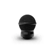 LD SYSTEMS U500DH - GLAVA ZA U300 IN U 500 MIKROFON