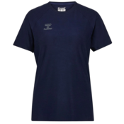 ajica Huel Cia 2.0 Jersey Woen