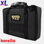 Torba za pikado puščice KARELLA/Master-Pak
