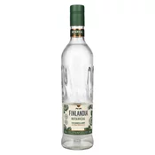 FINLANDIA BOTANICAL Vodka od krastavaca i nane 0.7l
