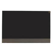 LCD Panel 16.0 (NE160QDM-NY1) 2560x1600 LED 165Hz 40pin bez kacenja