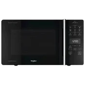 WHIRLPOOL Mikrovalovna pečica Whirlpool MCP 359 SL 800W 25L, (5000534159)