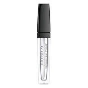Artdeco Lip Care Glossy Lip Finish sijaj za ustnice