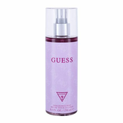 GUESS Guess For Women sprej za telo 250 ml za ženske