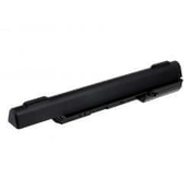 POWERY Akumulator Dell Vostro 3300 4400mAh