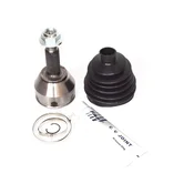 FAST FT25509K HITR ZUNANJI HOMOKINOV ZGLOB