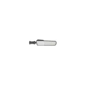 LED ulicna lampa LED/150W/230V 4500K IP65