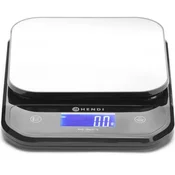 Hendi Elektronska kuhinjska tehtnica 10 000 g / 1 g - Hendi 580028