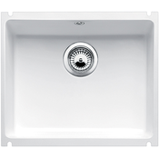 BLANCO kuhinjsko korito SUBLINE 500-U 514506