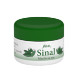 Favn Sinal, mazilo za nos, 14 ml