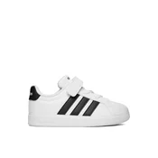adidas Superge CEO-STREETTALK EL C JQ6144_ Bela