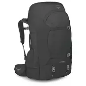 Nahrbtnik Osprey Fairview Trek 55 Black Universal