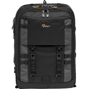 Lowepro Pro Trekker BP 450AW II ranac (sivi)