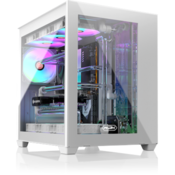 RAIJINTEK PAEAN C7 WHITE 0R20B00223