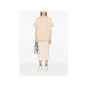 Ženska majica Maxmara