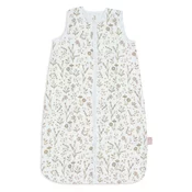 Jollein spalna vreča - letna bloomy muslin 048-529-68076