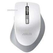Asus WT425 bežični optički miš bijeli WT425 MOUSE/W