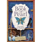 The Book of Pearl