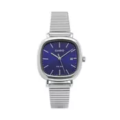 Casio LTP-B166D-2AVEF
