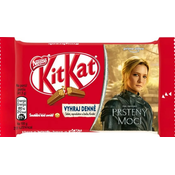 Nestle NESTLÉ Kit Kat 4 prsta 41,5g