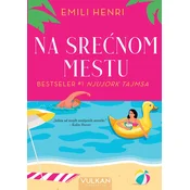 Na srecnom mestu