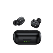 AWEI T13 Pro Bežicne slušalice, NC, Bluetooth, Crne