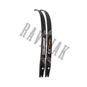 Win&Win Limbs Wiawis CX7 Wood