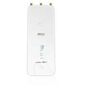 Ubiquiti Rocket Prism 5AC, RP-5AC-Gen2