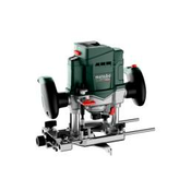 METABO OFV 18 LTX BL 12 Akumulatorski usmerjevalnik 601743840