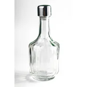 shumee vrč za kis/olje 150 ml KROMIRAN