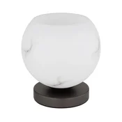 Globo 15999MT - Stona lampa RAGUSA 1xE27/60W/230V