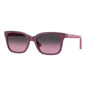 Vogue Eyewear VJ2027 32134Q