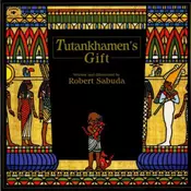 Tutankhamens Gift