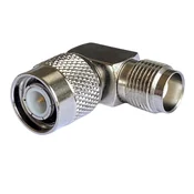 shumee Kotni adapter za TNC vtič/TNC vtičnico