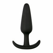 Anal Collection – Anchor Plug Small