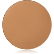 MAC Cosmetics Studio Fix Powder Plus Foundation Refill matirajoča pudrasta podlaga nadomestno polnilo odtenek C8 12 g