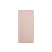 Futrola preklopna elegant za Samsung A26/ roza