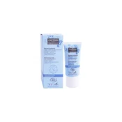 Cattier Organic Moisturizing Mask 50ml