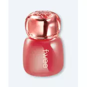 FWEE Barvilo za ustnice 3D Voluming Tint - 4 g No.08 Lychee Pop