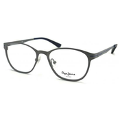 Pepe Jeans Naocare PJ 2042 C3