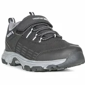 Trespass Harrelson Low Cut Childrens Outdoor Shoes