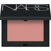 NARS NEW Blush dolgoobstojno rdečilo odtenek BEHAVE 4,8 g