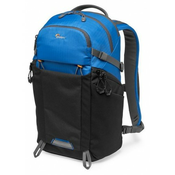 Lowepro Photo Active BP 200 AW (modro/črn)