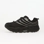 Sneakers Hoka U Stinson Evo GTX Black/ Silver EUR 44