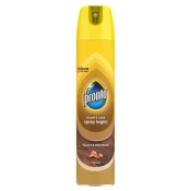 Pronto Sprej za nameštaj, 300 ml