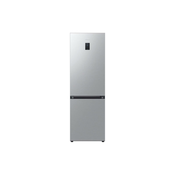 Samsung RB34C672ESA/EF hladnjak