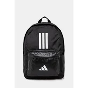 Nahrbtnik adidas Classic Three Stripes Back to School Backpack