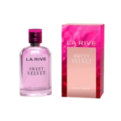 LA RIVE - 30ml EDP SWEET VELVET