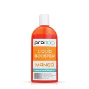 Promix Liquid Booster 200ml Mango PLBM000